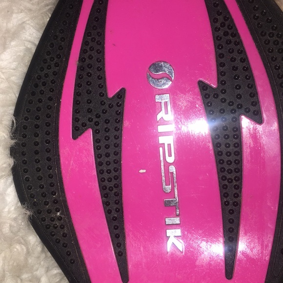 rip stick. - Picture 2 of 3